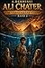 DIE VERSUNKENE STADT Band 2 (Ali Chater) (German Edition)