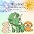 My First Coloring Book for Kids Ages 3–6: My First Coloring Book for Kids Ages 3–6