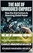 The Age of Unmoored Empires: : How the 21st Century Is Rewriting Global Power
