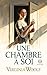 Une chambre à soi: Nouvelle traduction française, édition intégrale de Virginia Woolf, essai classique de la littérature mondiale (Novelaris) (French Edition)