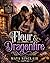 Flour & Dragonfire: A Cozy Omegaverse Romance