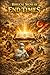 Biblical Signs of The End Times and Bible Prophecy? : Antichrist, New World Order, Third Temple, Global Crisis, Last Days Warnings