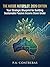 The Aussie Autopilot: 2026 Edition: Your Strategic Blueprint for Building Sustainable Passive Income Down Under