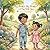 Big Brother, Big Brother! A Day With You