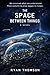 The Space Between Things: Book One