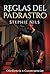 Las reglas del padrastro (R...