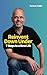 Reinvent Down Under: 7 Step...