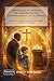 THEOLOGICAL FOUNDATIONS FOR CHILD PROTECTION: AN INTEGRATED ECCLESIAL APPROACH: BUILDING A CHURCH WHERE EVERY CHILD IS SAFE AND VALUED