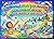 Animals Playing Games Coloring Book with Benefits of Each Game: Fun and Educational Activity Book for Kids to Learn While Coloring: 30 Fun Animal ... Strength, Creativity, and Learning Skills