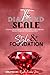 The Diamond Scale: Style & Foundation: A Performance‑Ready Guide to HBCU‑Style Majorette Dance, Discipline, and Development
