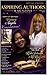 Vol 4 April 2026 Aspiring Authors Magazine : April Shower's Bring Forth May Flower's (2026- ASPIRING AUTHORS MAGAZINE)