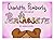 Charlotte Pemberly and The Land of Panthesara