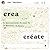 Crea Tu Marca Personal: Tu mejor Yo, Tu Bienestar, Tu Futuro. Créate (Spanish Edition)