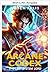 Arcane Codex: Der letzte Systemherr – Ein LitRPG-Progression-Fantasy-Abenteuer (Arkaner Kodex 1) (German Edition)