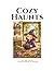 Cozy Haunts