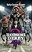 HANDSOME DERBY 2: A Reverse Harem of Pureblood Centaurs in a Revenge-Driven Dark Romance
