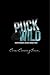 Puck Wild (Nighthawks Series Book 2)