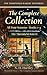 The Thornfield Bakery Series: The Complete Collection: All Four Seasons · The Complete Thornfield Bakery Mysteries — Books 1–4 · Amateur Sleuth (Thornfield Bakery Mysteries Series)