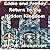 Eddie And Freddy Return to the Hidden Kingdom:Eddie and Freddy’s adventures: Eddie and Freddy’s adventures Book 10