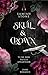 Skull & Crown : Tu ne dois pas lui appartenir (French Edition)
