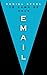 The 10 Laws of Cold Email Mastery: Unlock the Proven Blueprint to Generate Leads, Book Calls, and Close Deals—All Through the Power of Cold Email