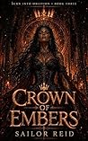 Crown of Embers
