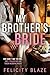 My Brother’s Bride: She sai...