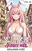 Get to Know Monster Girls - Bunny Girl: A Wild Fantasy Monster Girl Adventure for Men (Get to Know Monster Girls Series Book 20)