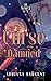 Curse of the Damned: The Se...