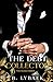 The Debt Collector: A Dark Mafia Marriage of Convenience Standalone Romance (The Russo Mafia)