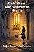Les Recettes de Mme Florentine: ce que révélait Mme Florentine — Tome 2 — Paris (French Edition)