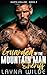 Guarded by the Mountain Man Sheriff by Layna Wilde