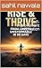 Success Mindset: Hindi Self Improvement Ebook