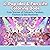 K-Pop Idol & Fan Life Coloring Book: Cute Scenes of Concerts, Fandom, Fashion & Idol Moments