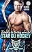 Friends to lovers avec la star du hockey (French Edition)