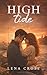 High Tide (Hale Brothers)