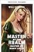 Meister des Reiches: Meister vieler Lieben (Neuausgabe) - Harem-Abenteuer-Fantasy (Meister des Reiches (Neue Ausgabe) 2) (German Edition)
