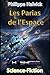Les Parias de l'Espace (Hoshikaze 2250) (French Edition)