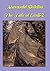 Murasaki Shikibu The Tale of Genji 2