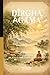 Dīrgha Āgama: Collection of Long Discourses (Scrolls One through Eleven)