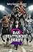 DAS STATTLICHE DERBY 2: Ein Reverse Harem mit Zentauren in einer Dark Romance um Rache (German Edition)