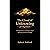 The Cloud of Unknowing for Beginners: A Simple Guide to Contemplative Prayer and Loving God Beyond Thought
