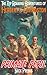 Primate Peril: The Rip Roaring Adventures of Herbert & Livingston