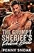 The Grumpy Sheriff's Preten...
