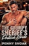 The Grumpy Sherif...