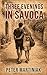 Three Evenings in Savoca