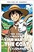 Su Majestad la Cabra - Divertida y Acogedora Aventura de Fantasía de Progresión (Las Crónicas del Jefe nº 1) (Spanish Edition)