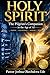 HOLY SPIRIT: The Pilgrim's Companion in the Age of AI