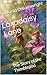 Laxadaisy Lane: The Story of the Thimblepod