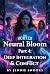 Neural Bloom: Deep Intergra...